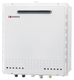 ノーリツ GT-1650SAWX BL (16号)