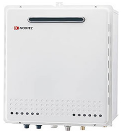ノーリツ GT-2050SAWX BL (20号)