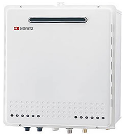 ノーリツ GT-2450SAWX BL (24号)