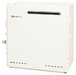 ノーリツ GRQ-1650SAX-1 BL(16号)