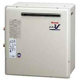 リンナイ RFS-A2003SA (20号)